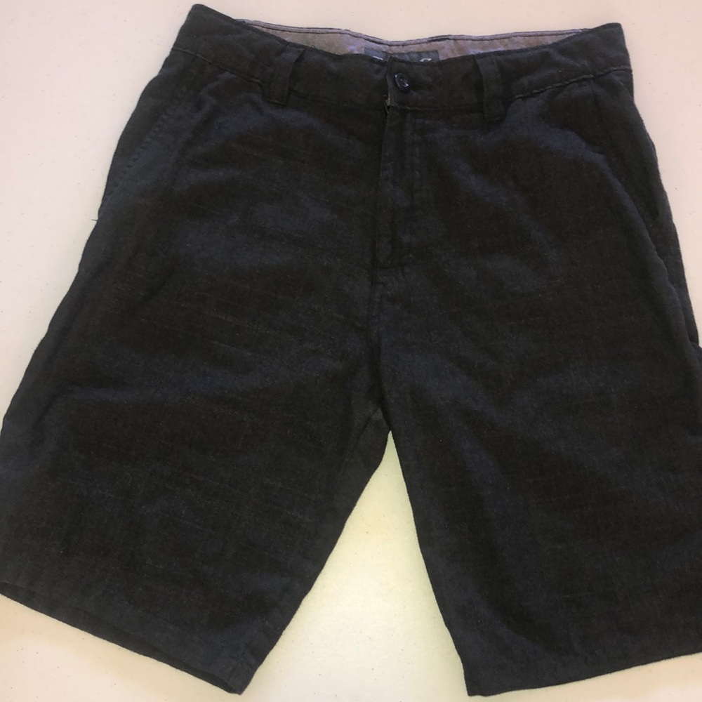 O’NEILL MENS SHORTS